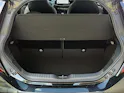 Toyota Aygo X 1.5 VVT-i HSD GR Sport