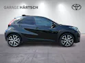 Toyota Aygo X 1.5 VVT-i HSD GR Sport