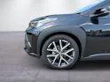 Toyota Aygo X 1.5 VVT-i HSD GR Sport