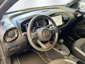 Toyota Aygo X 1.5 VVT-i HSD GR Sport