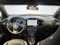 Toyota Aygo X 1.5 VVT-i HSD GR Sport