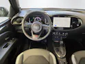 Toyota Aygo X 1.5 VVT-i HSD GR Sport