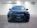 Toyota Aygo X 1.5 VVT-i HSD GR Sport