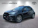 Toyota Aygo X 1.5 VVT-i HSD GR Sport
