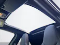 Toyota Aygo X 1.5 VVT-i HSD GR Sport