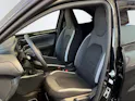Toyota Aygo X 1.5 VVT-i HSD GR Sport