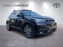 Toyota Aygo X 1.5 VVT-i HSD GR Sport