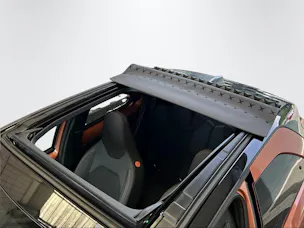 Toyota Aygo X 1.5 VVT-i HSD Style