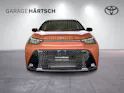 Toyota Aygo X 1.5 VVT-i HSD Style