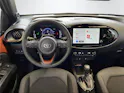 Toyota Aygo X 1.5 VVT-i HSD Style