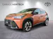 Toyota Aygo X 1.5 VVT-i HSD Style