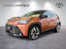 Toyota Aygo X 1.5 VVT-i HSD Style
