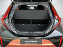 Toyota Aygo X 1.5 VVT-i HSD Style