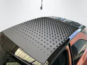Toyota Aygo X 1.5 VVT-i HSD Style
