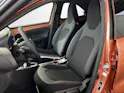 Toyota Aygo X 1.5 VVT-i HSD Style