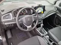 Suzuki S-Cross 1.4 T Compact Top Hybrid 4x4