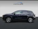 Suzuki S-Cross 1.4 T Compact Top Hybrid 4x4