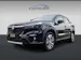 Suzuki S-Cross 1.4 T Compact Top Hybrid 4x4