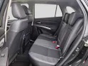 Suzuki S-Cross 1.4 T Compact Top Hybrid 4x4