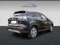 Suzuki S-Cross 1.4 T Compact Top Hybrid 4x4