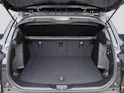 Suzuki S-Cross 1.4 T Compact Top Hybrid 4x4
