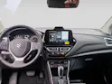 Suzuki S-Cross 1.4 T Compact Top Hybrid 4x4