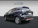 Suzuki S-Cross 1.4 T Compact Top Hybrid 4x4