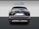 Suzuki S-Cross 1.4 T Compact Top Hybrid 4x4