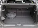 Toyota Urban Cruiser Premium AWD