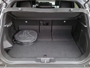 Toyota Urban Cruiser Premium AWD