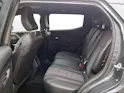Toyota Urban Cruiser Premium AWD