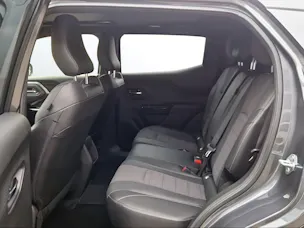 Toyota Urban Cruiser Premium AWD