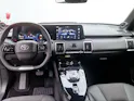 Toyota Urban Cruiser Premium AWD