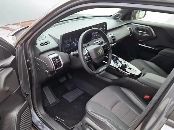 Fahrzeugbild 6 Fahrzeugbild 6