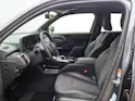 Toyota Urban Cruiser Premium AWD