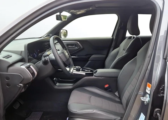 Fahrzeugbild 4 Fahrzeugbild 4