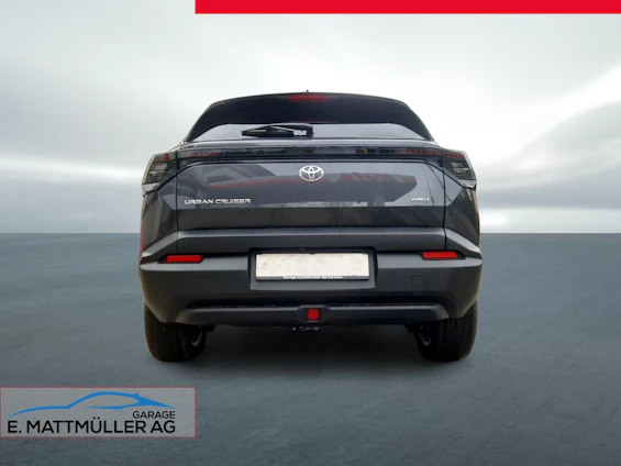 Fahrzeugbild 9 Fahrzeugbild 9