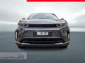 Toyota Urban Cruiser Premium AWD
