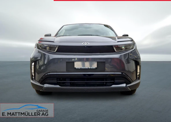 Fahrzeugbild 7 Fahrzeugbild 7