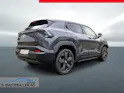 Toyota Urban Cruiser Premium AWD