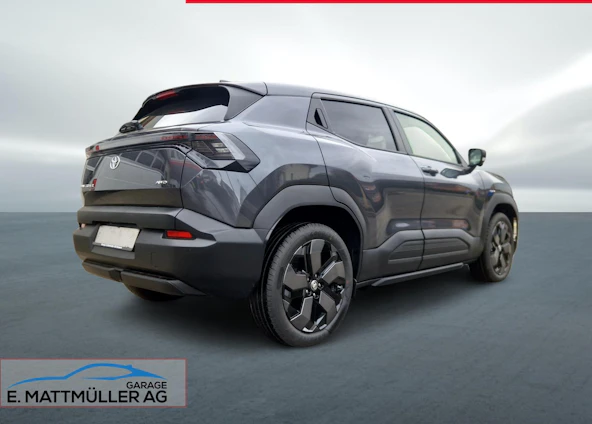 Fahrzeugbild 3 Fahrzeugbild 3