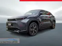 Toyota Urban Cruiser Premium AWD