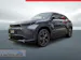 Toyota Urban Cruiser Premium AWD