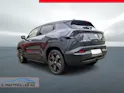 Toyota Urban Cruiser Premium AWD