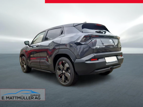 Fahrzeugbild 2 Fahrzeugbild 2