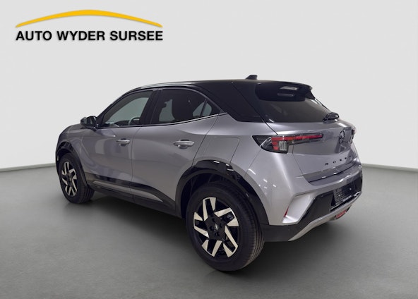 Vehicle image 3 Vehicle image 3