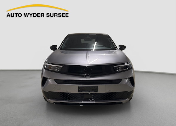 Vehicle image 1 Vehicle image 1