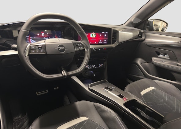 Vehicle image 12 Vehicle image 12