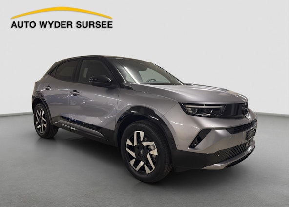 Vehicle image 7 Vehicle image 7