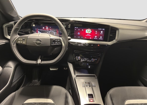 Vehicle image 14 Vehicle image 14